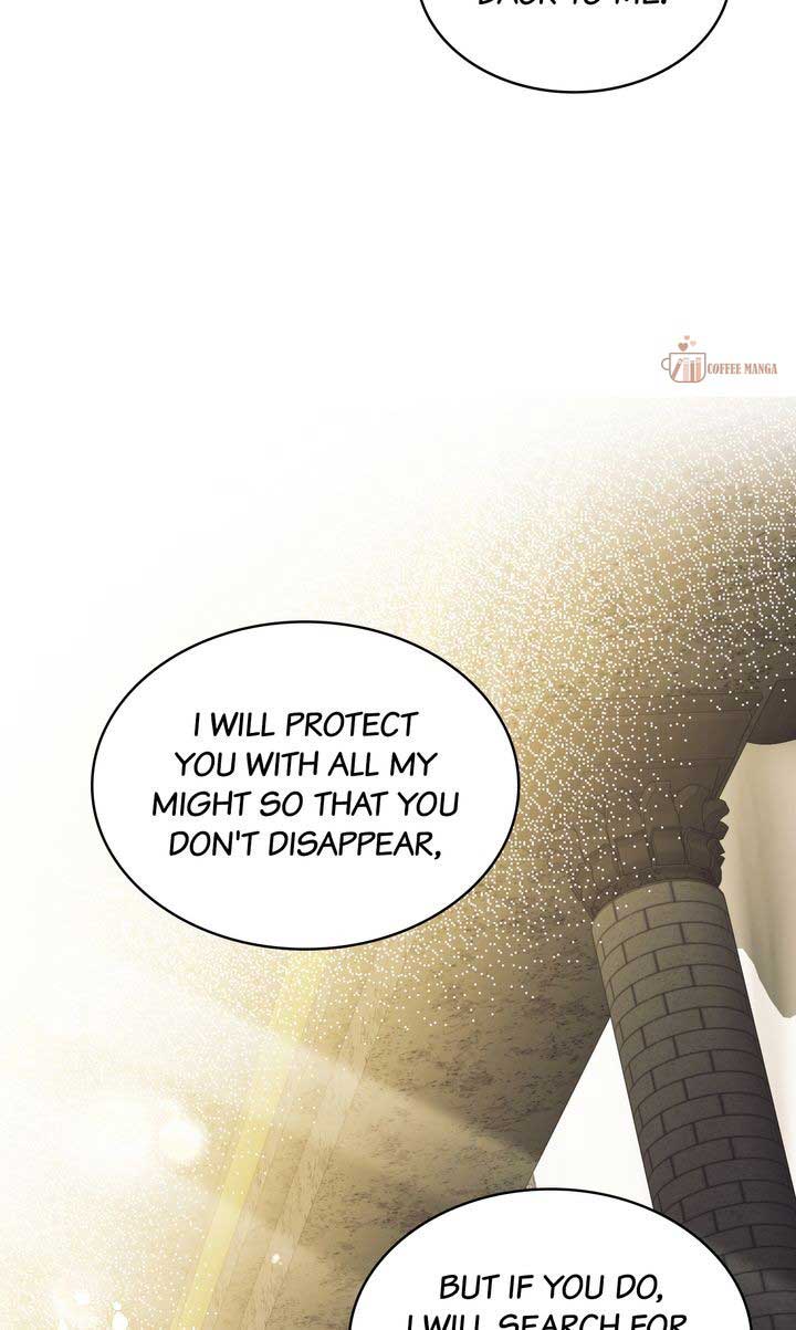 Marriage Contract With Two Husbands Chapter 65 493 105