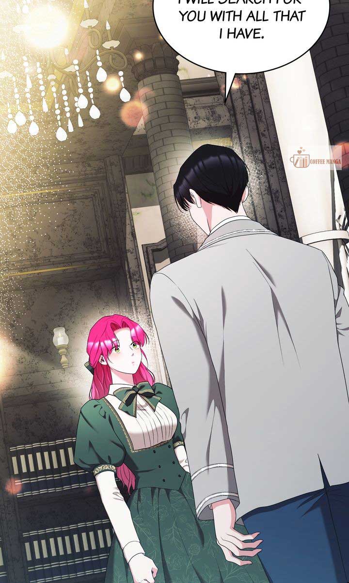 Marriage Contract With Two Husbands Chapter 65 494 106