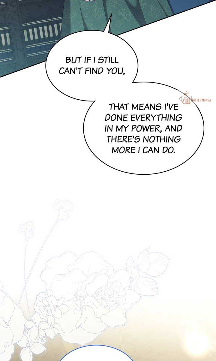 Marriage Contract With Two Husbands Chapter 65 495 107