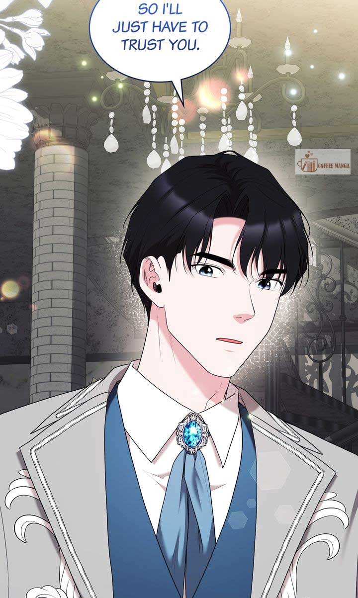 Marriage Contract With Two Husbands Chapter 65 496 108