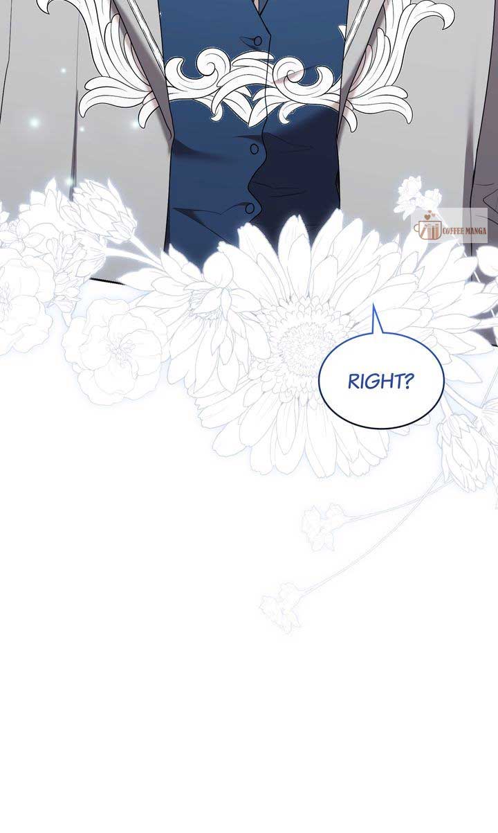 Marriage Contract With Two Husbands Chapter 65 497 109