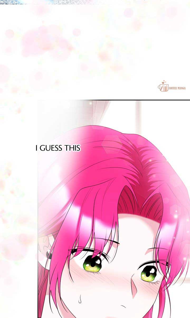 Marriage Contract With Two Husbands Chapter 65 500 112