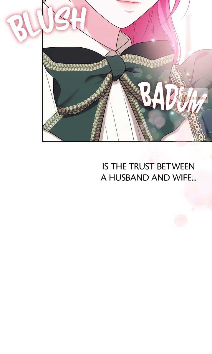 Marriage Contract With Two Husbands Chapter 65 501 113