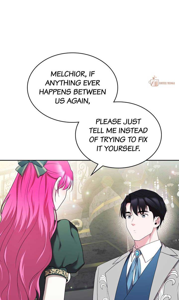 Marriage Contract With Two Husbands Chapter 65 502 114