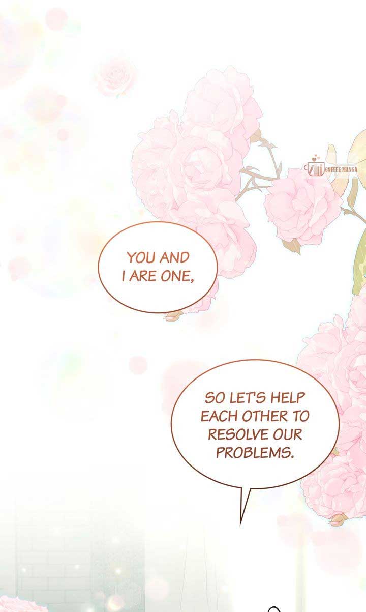 Marriage Contract With Two Husbands Chapter 65 504 116