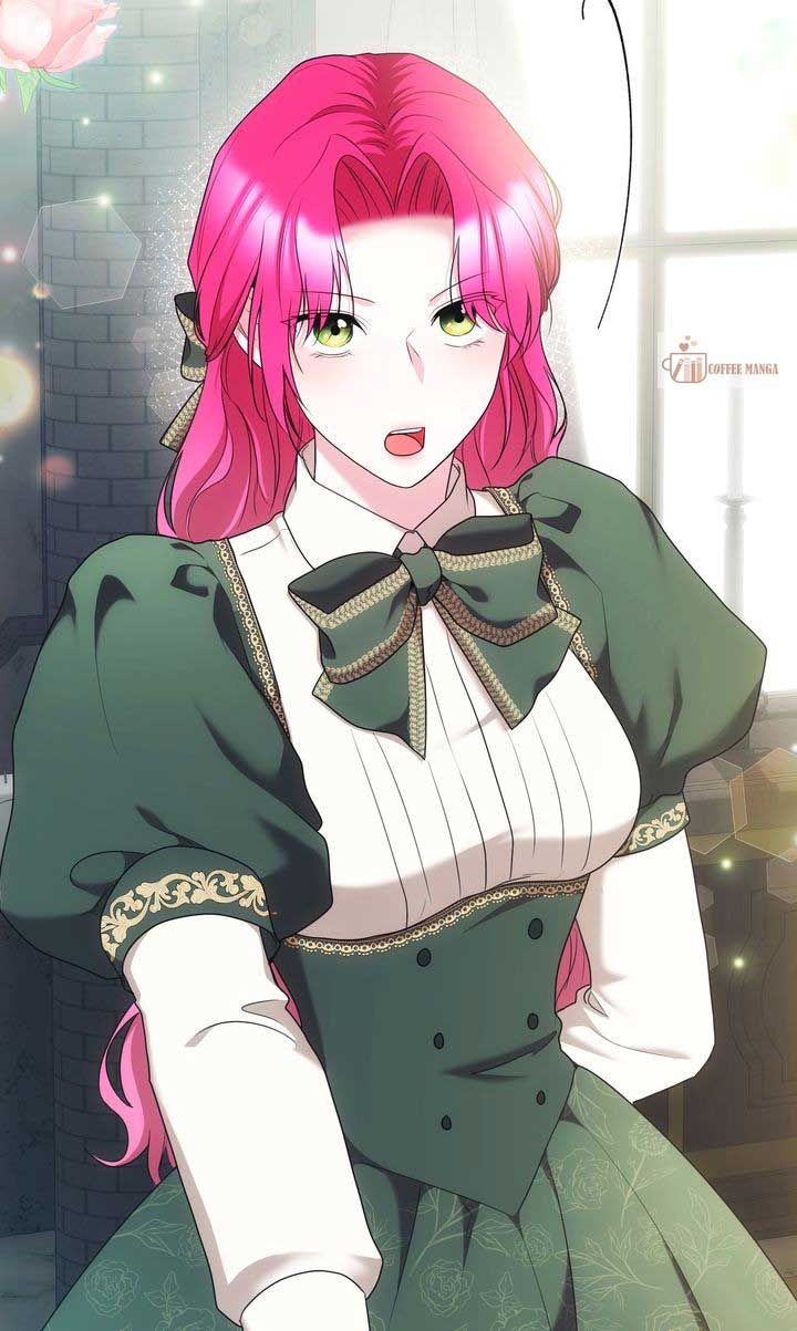 Marriage Contract With Two Husbands Chapter 65 505 117