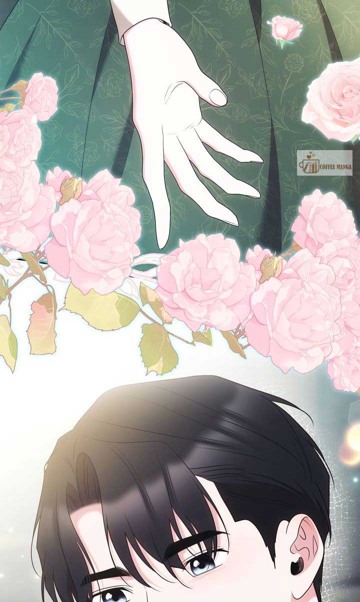 Marriage Contract With Two Husbands Chapter 65 506 118