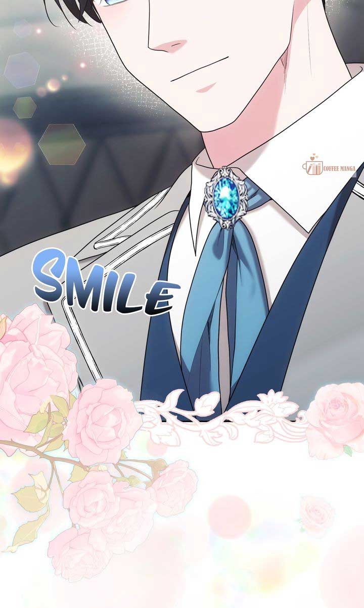 Marriage Contract With Two Husbands Chapter 65 507 119