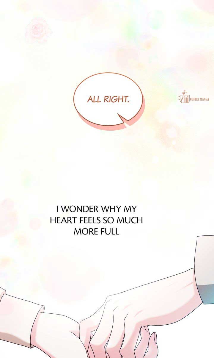 Marriage Contract With Two Husbands Chapter 65 508 120