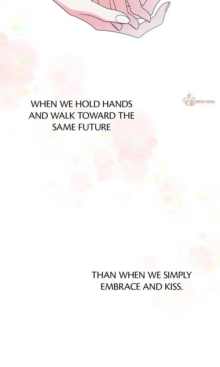 Marriage Contract With Two Husbands Chapter 65 509 121