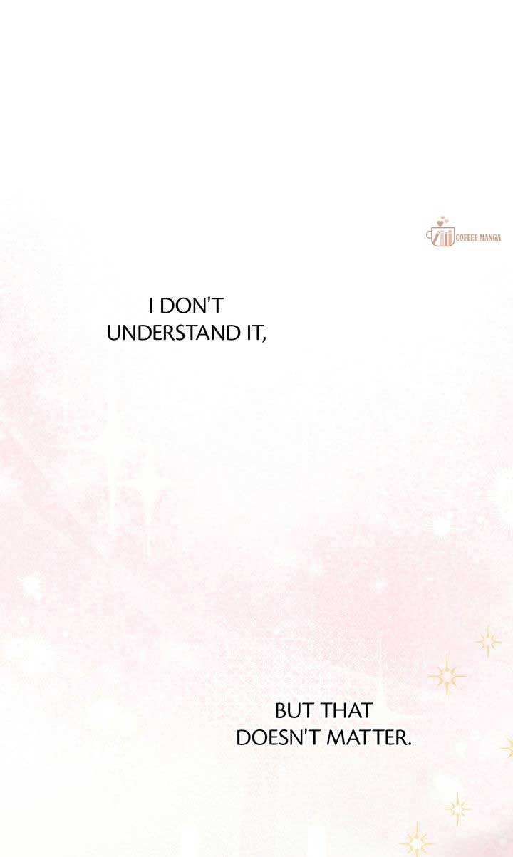 Marriage Contract With Two Husbands Chapter 65 510 122