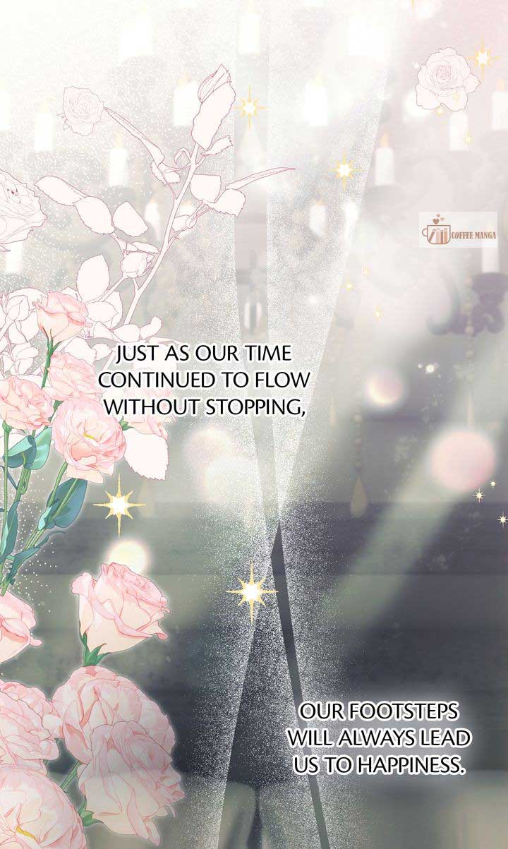 Marriage Contract With Two Husbands Chapter 65 511 123