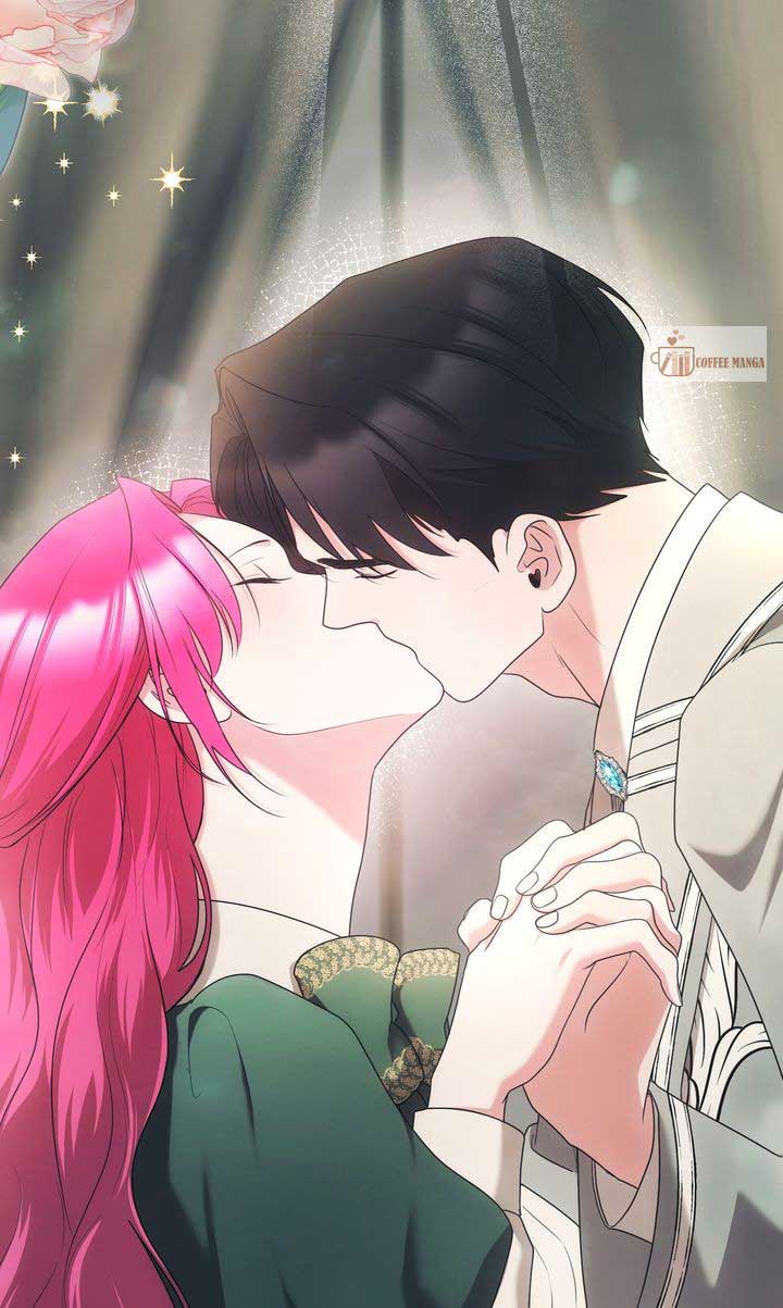 Marriage Contract With Two Husbands Chapter 65 512 124