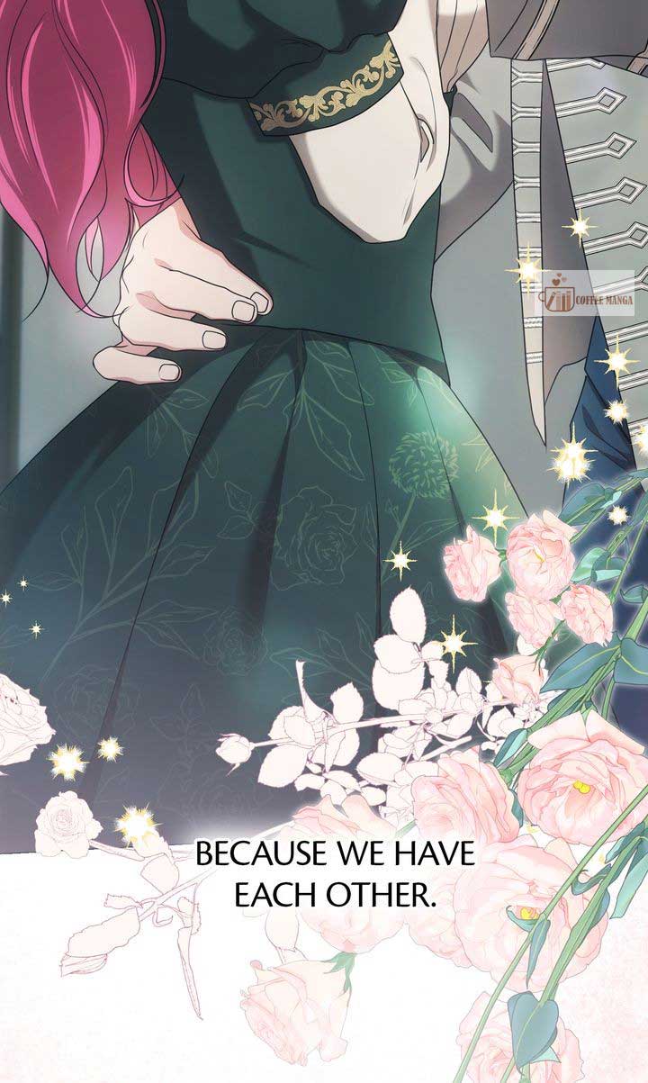 Marriage Contract With Two Husbands Chapter 65 513 125