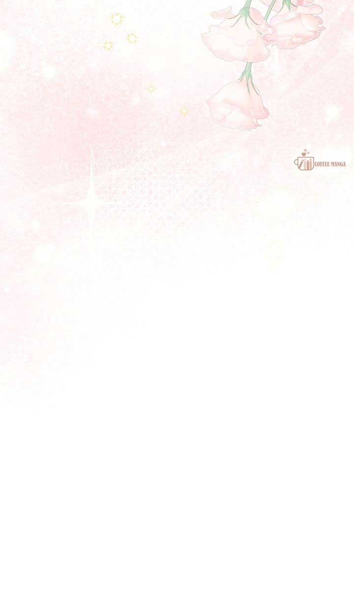 Marriage Contract With Two Husbands Chapter 65 514 126