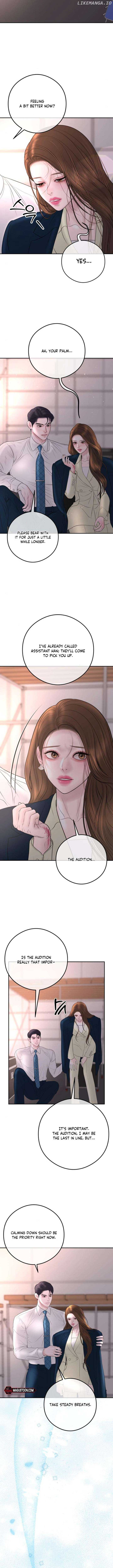 Marriage is with your brother Chapter 16 47 01