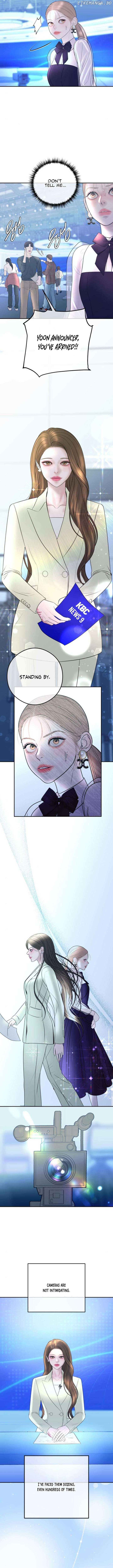 Marriage is with your brother Chapter 16 48 02