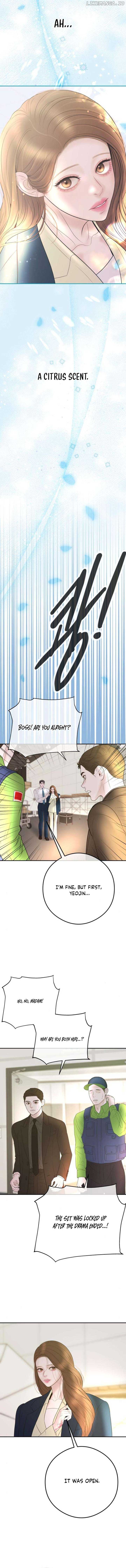 Marriage is with your brother Chapter 16 49 03