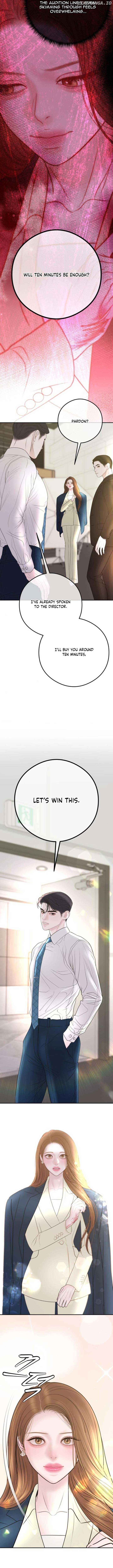 Marriage is with your brother Chapter 16 51 05