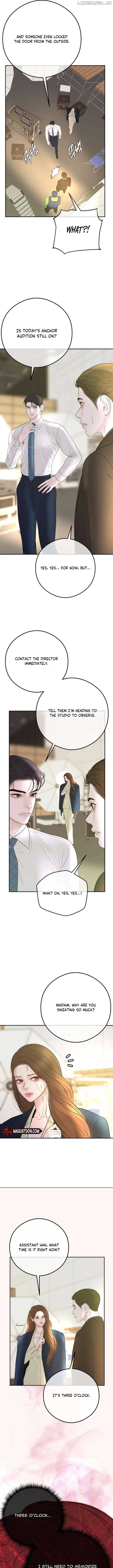 Marriage is with your brother Chapter 16 52 06