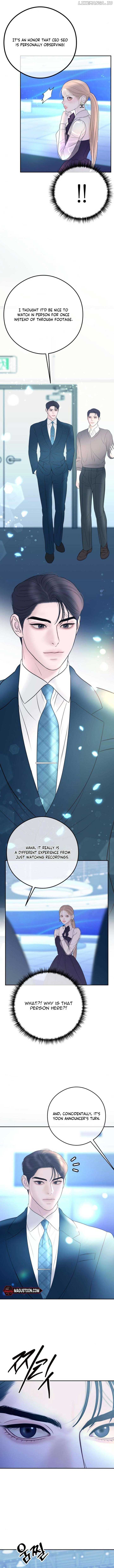 Marriage is with your brother Chapter 16 53 07