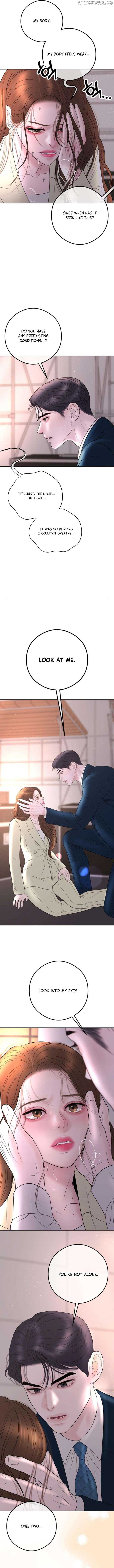 Marriage is with your brother Chapter 16 55 09