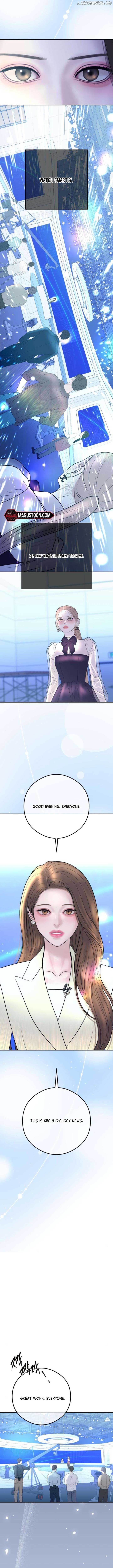 Marriage is with your brother Chapter 16 56 10