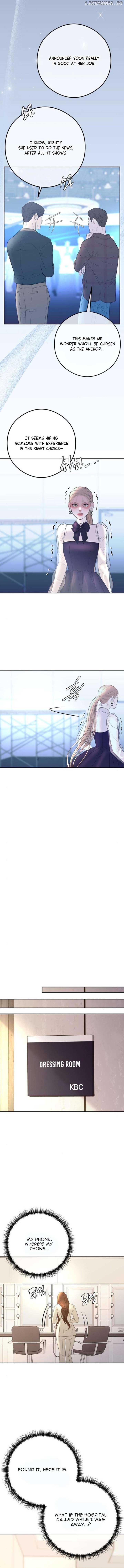 Marriage is with your brother Chapter 16 59 13