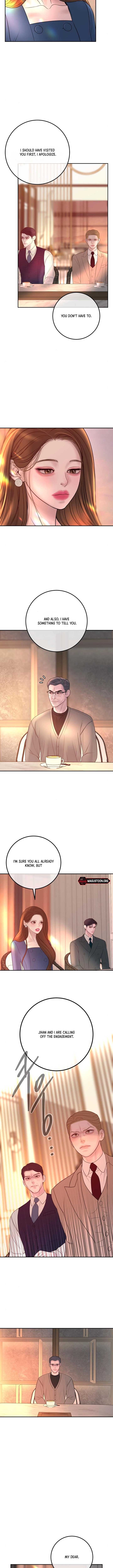 Marriage is with your brother Chapter 23 45 02