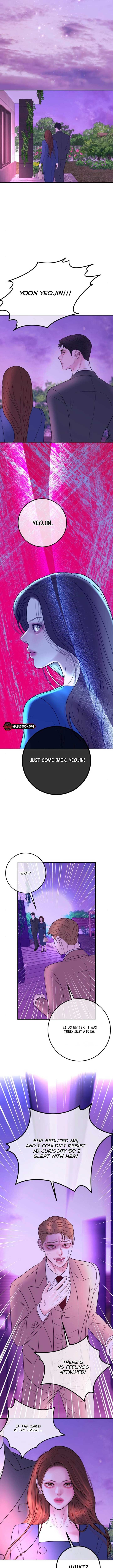 Marriage is with your brother Chapter 23 52 09