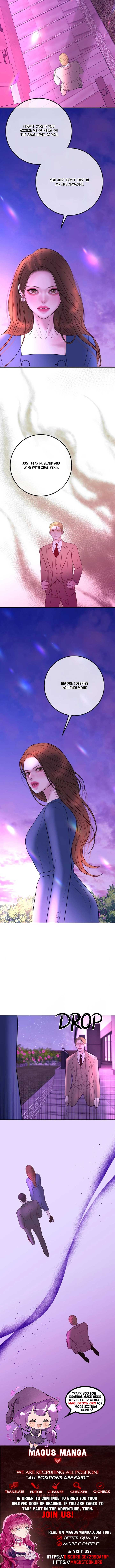 Marriage is with your brother Chapter 23 55 12