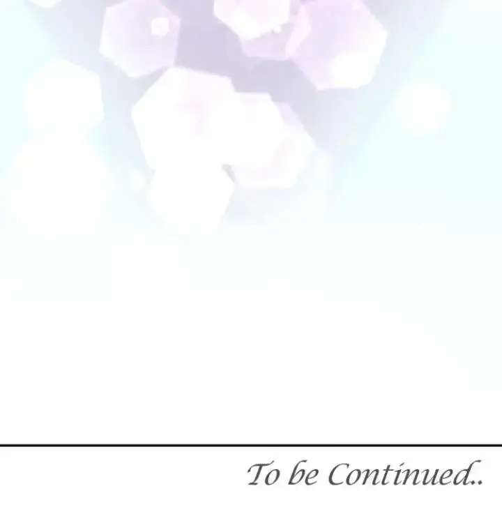 Marriage is with your brother Chapter 46 43 9