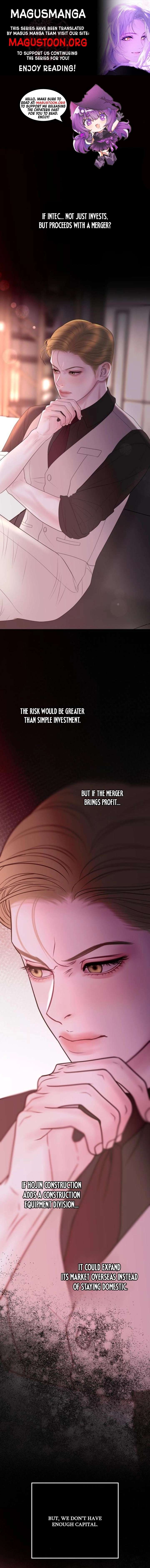 Marriage is with your brother Chapter 48 62 01