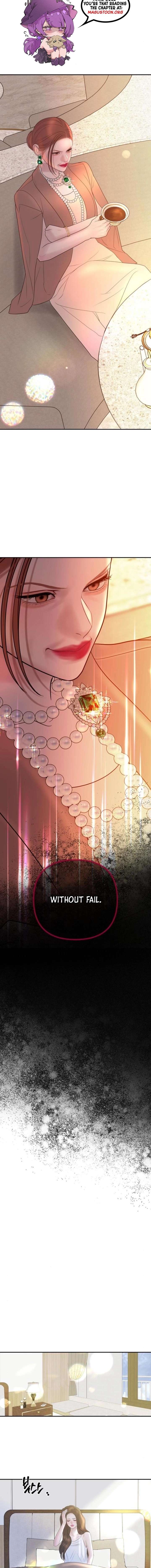 Marriage is with your brother Chapter 48 71 10