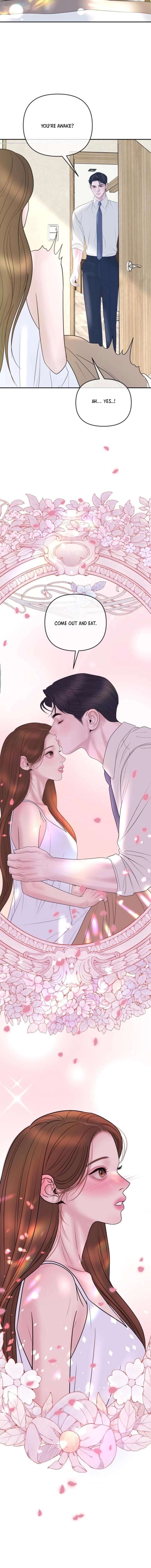 Marriage is with your brother Chapter 48 72 11