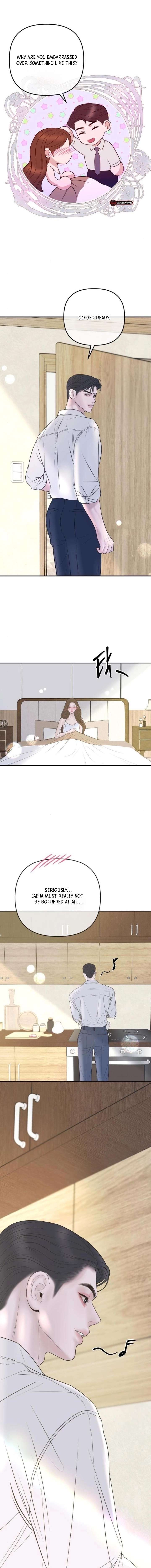 Marriage is with your brother Chapter 48 73 12