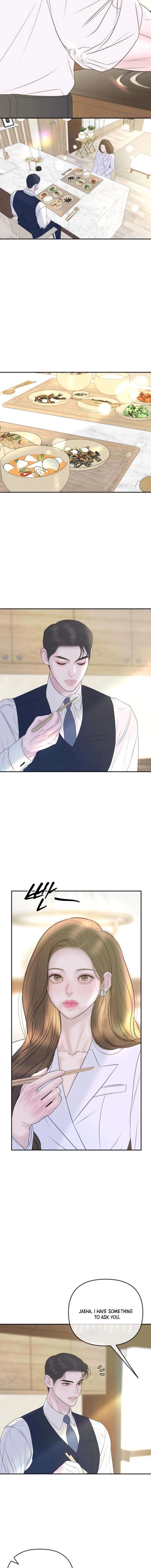 Marriage is with your brother Chapter 48 74 13