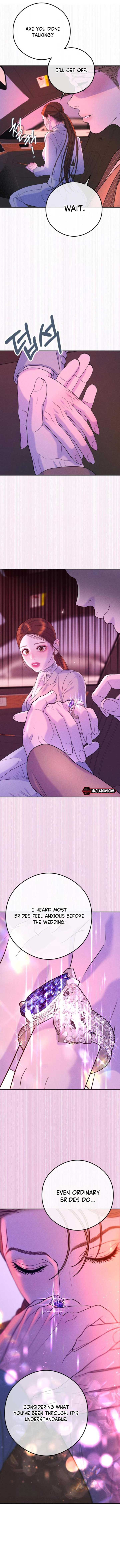 Marriage is with your brother Chapter 7 51 7