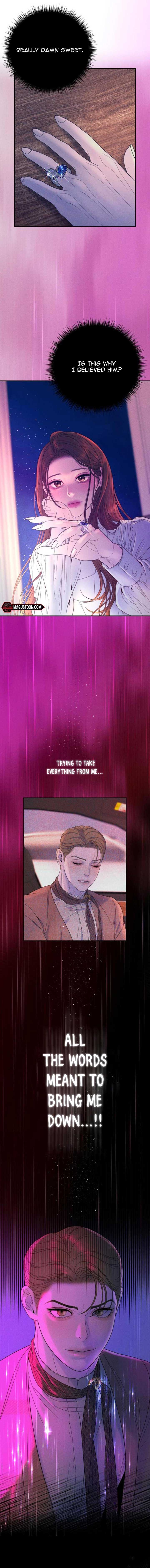 Marriage is with your brother Chapter 7 53 9