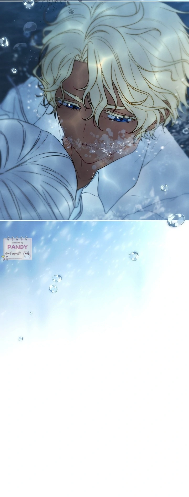 Marriage of Convenience 2: An Unforgettable Song Chapter 16 144 05