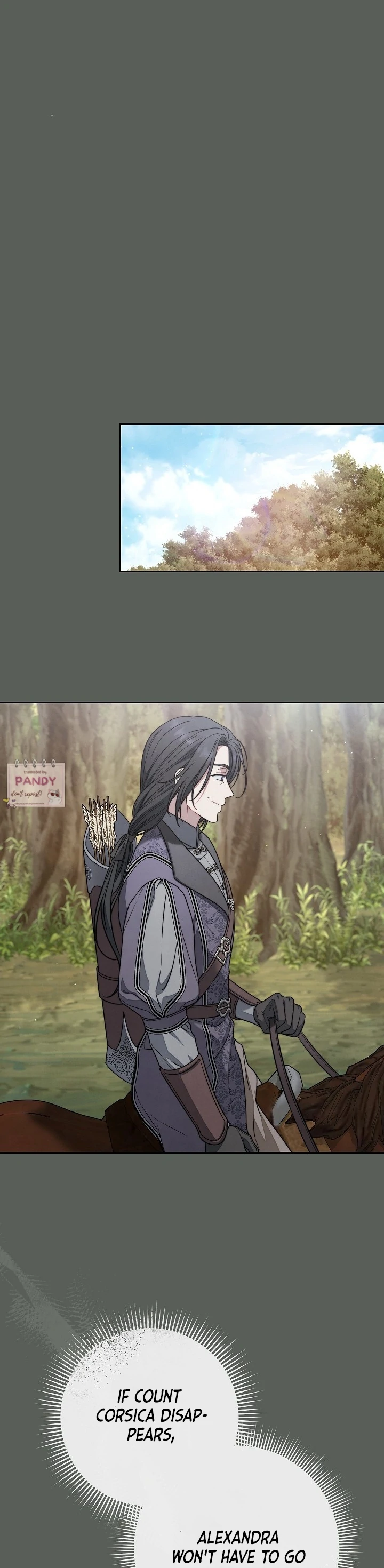 Marriage of Convenience 2: An Unforgettable Song Chapter 16 157 18