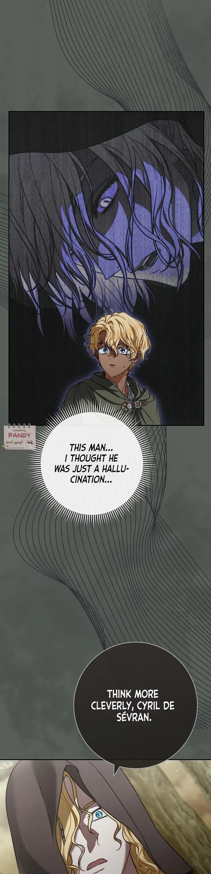 Marriage of Convenience 2: An Unforgettable Song Chapter 16 162 23