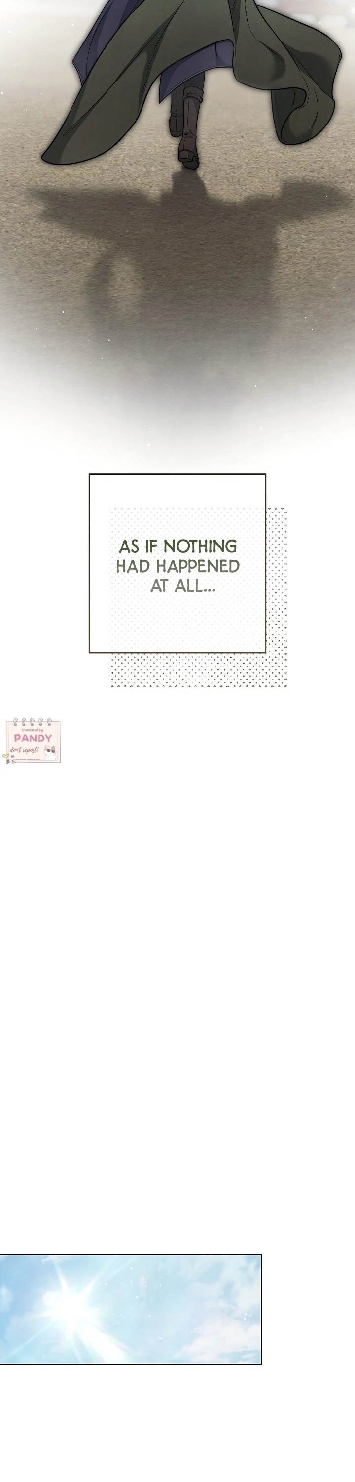 Marriage of Convenience 2: An Unforgettable Song Chapter 16 174 35