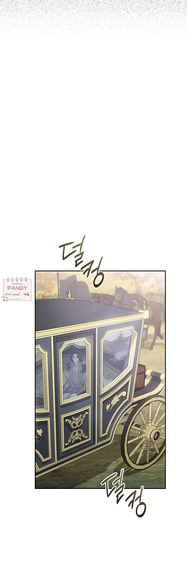 Marriage of Convenience 2: An Unforgettable Song Chapter 16 178 39