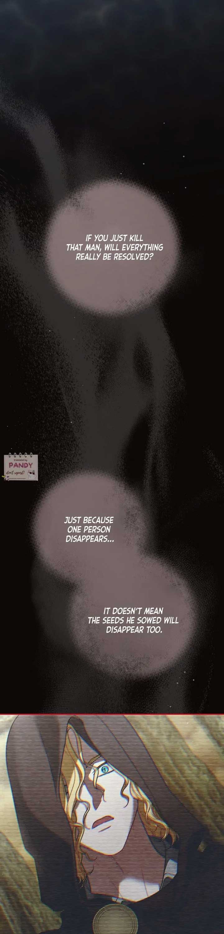 Marriage of Convenience 2: An Unforgettable Song Chapter 18 157 03