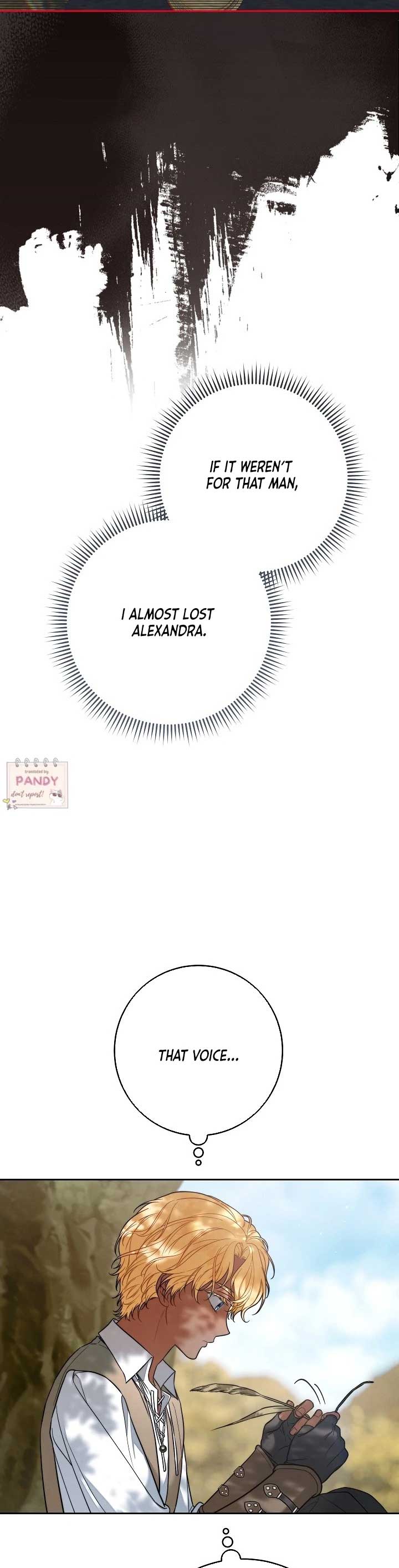 Marriage of Convenience 2: An Unforgettable Song Chapter 18 158 04