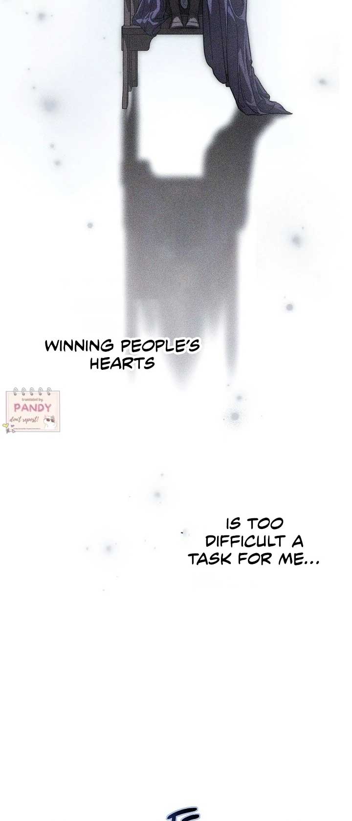 Marriage of Convenience 2: An Unforgettable Song Chapter 18 163 09