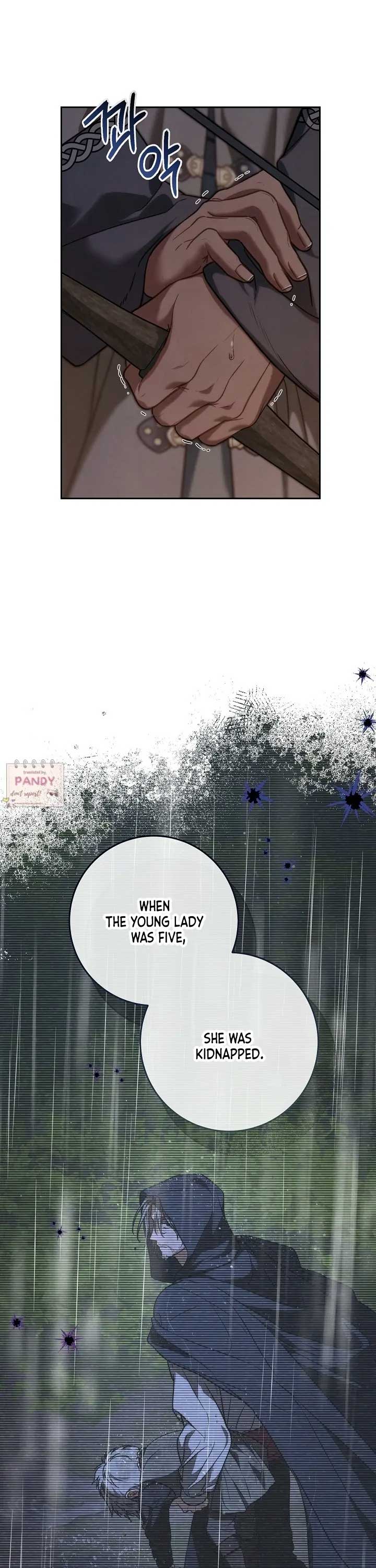 Marriage of Convenience 2: An Unforgettable Song Chapter 18 179 25