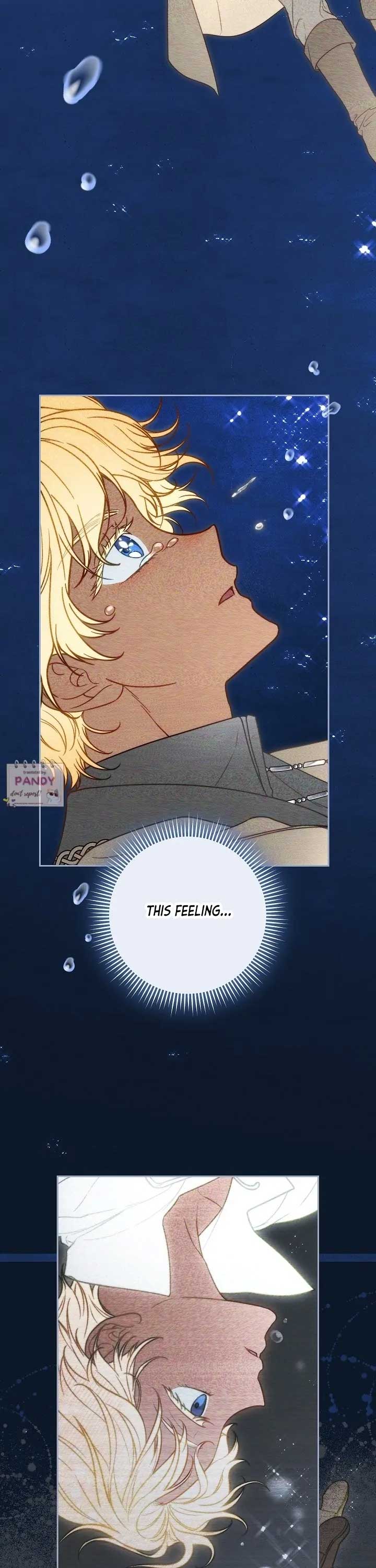 Marriage of Convenience 2: An Unforgettable Song Chapter 18 193 39