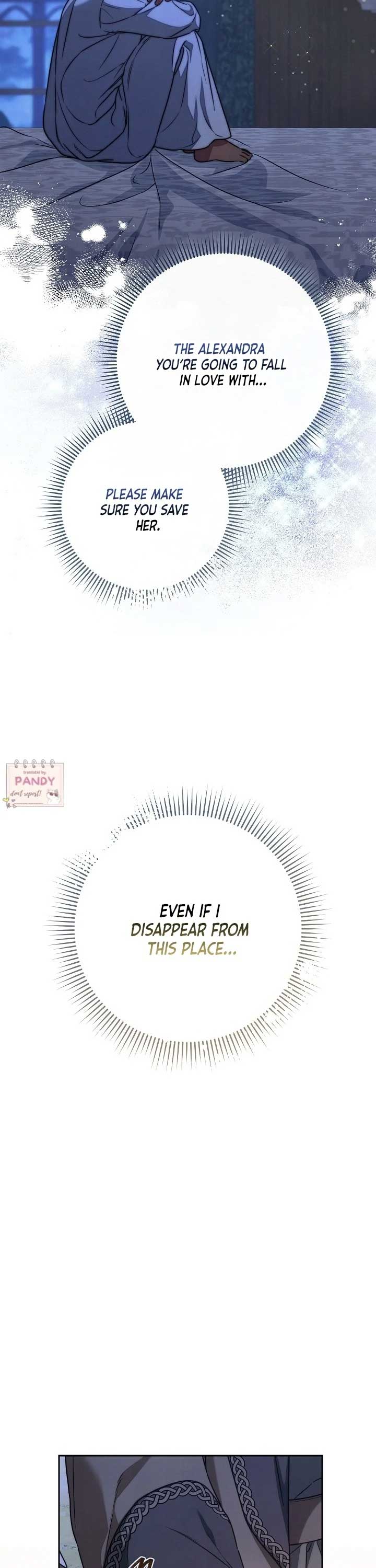 Marriage of Convenience 2: An Unforgettable Song Chapter 18 198 44